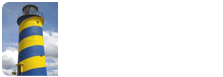 Group SUR